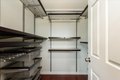 Additional image 20 of 2758 Belmont Canyon Rd, Belmont, CA, 94002