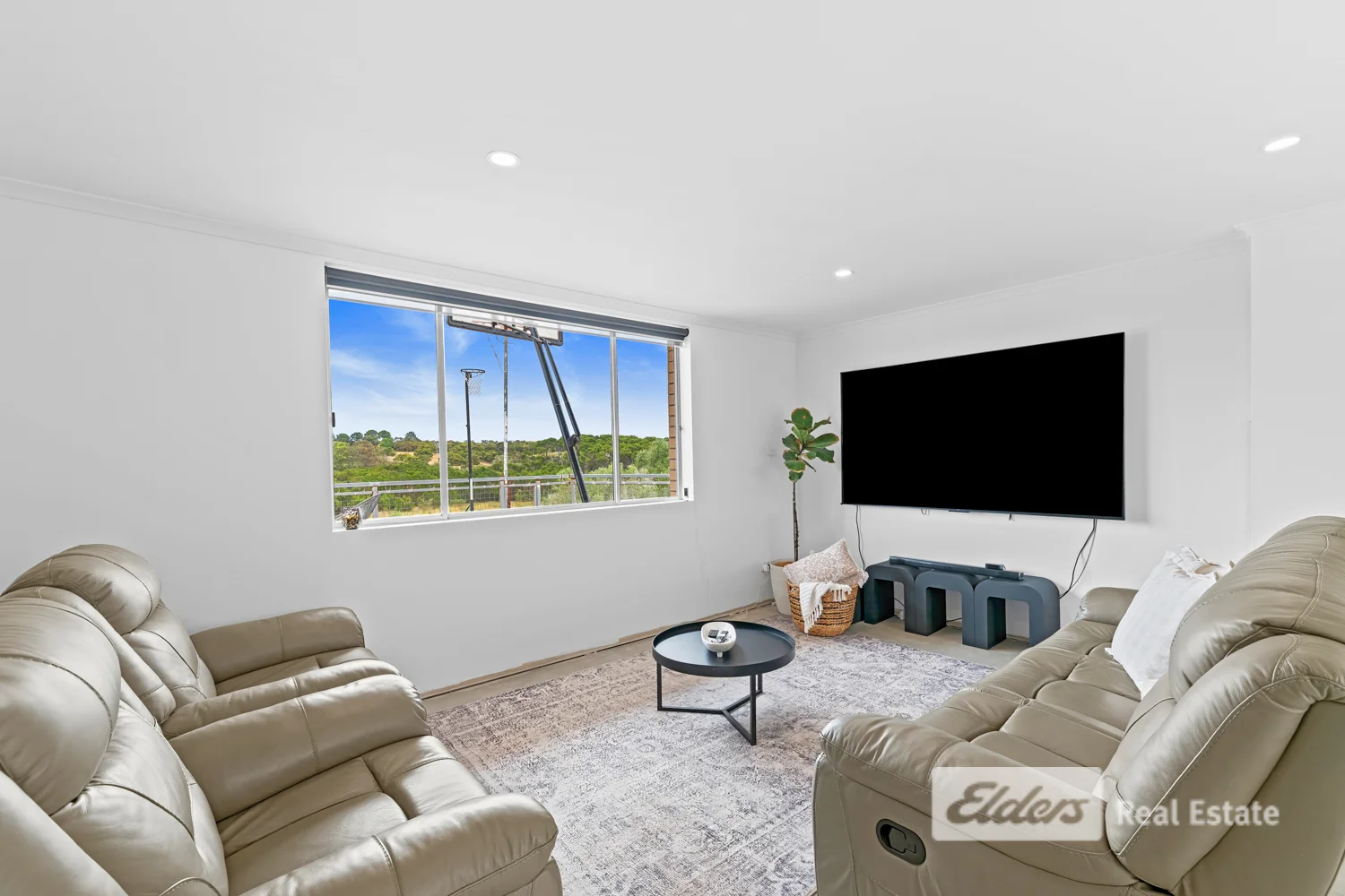 Additional image 12 of 172 Mercer Road, Lange WA 6330