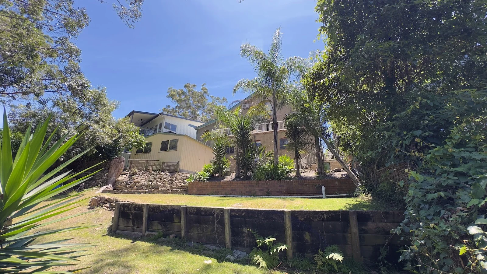 Additional image 30 of 49 Forest Parade, Tomakin NSW 2537