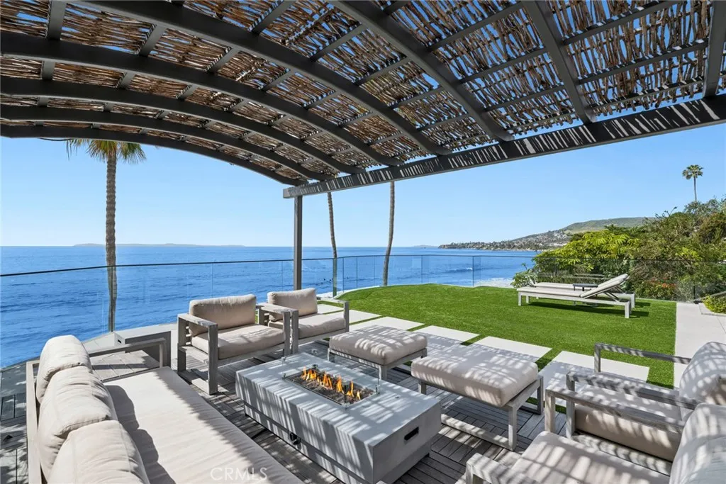 Additional image 88 of 921 Gaviota Drive, Laguna Beach, CA 92651