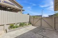 Additional image 39 of 764 Bain Pl, Redwood City, CA, 94062