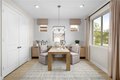 Additional image 7 of 2015 Woolem Pl, Escondido, CA, 92026