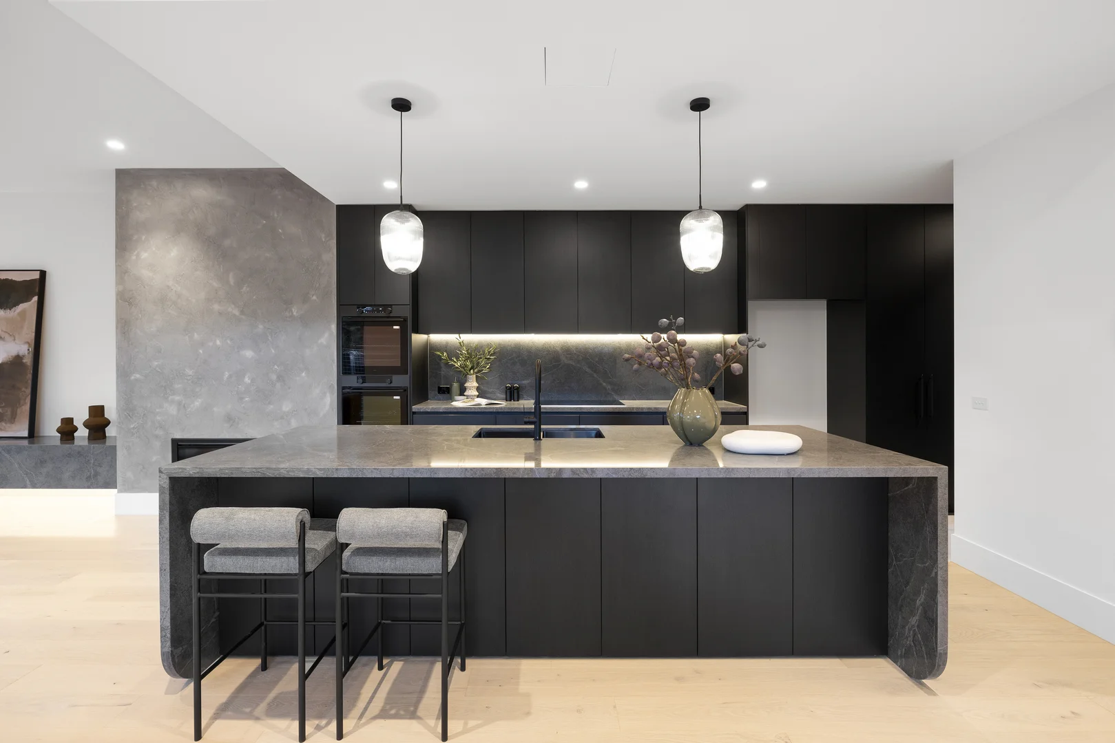 Additional image 6 of 11B Laburnum Street, Parkdale VIC 3195