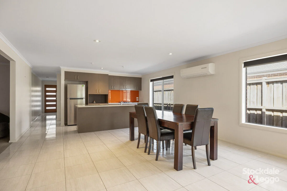 Additional image 4 of 21 Grampian Boulevard, Cowes VIC 3922