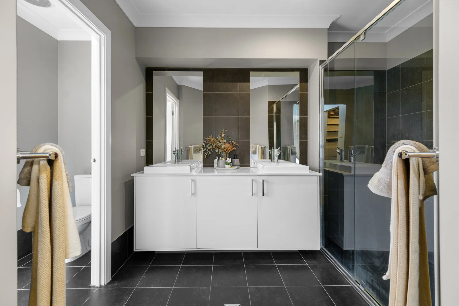 Additional image 14 of 6 Moss Ridge, Sackville North NSW 2756