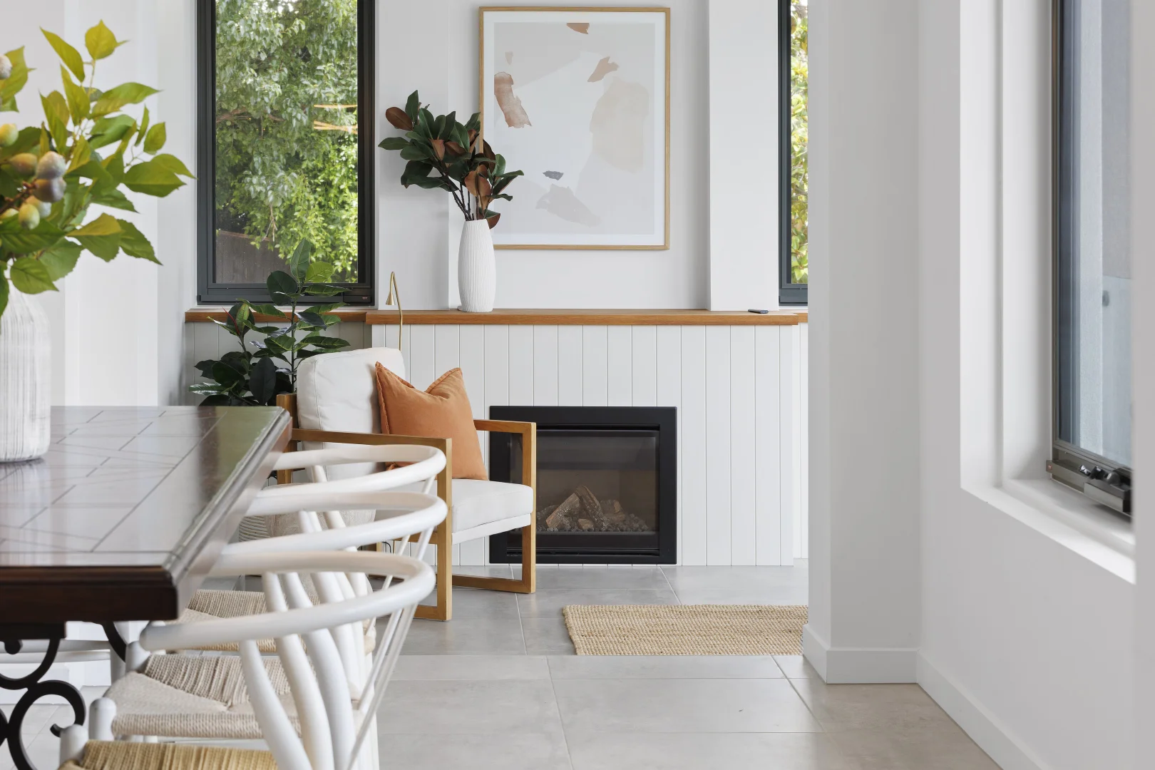 Additional image 8 of 30 Watts Parade, Mount Eliza VIC 3930