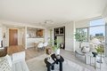 Additional image 23 of 1 Mandalay Pl Unit 1011, South San Francisco, CA, 94080