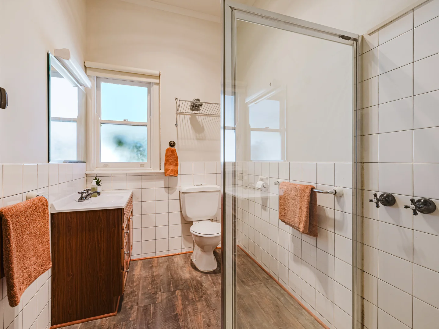 Additional image 8 of 1457 Glenmore Road, Glenmore VIC 3340