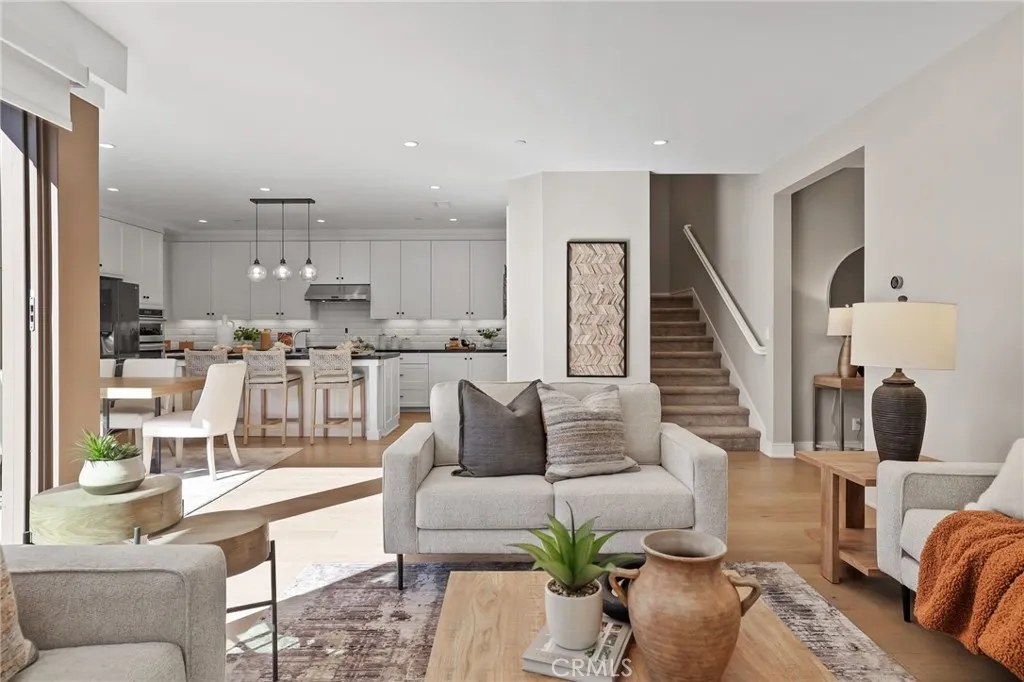 Additional image 13 of 170 Villa Ridge Rdg, Irvine, CA 92602