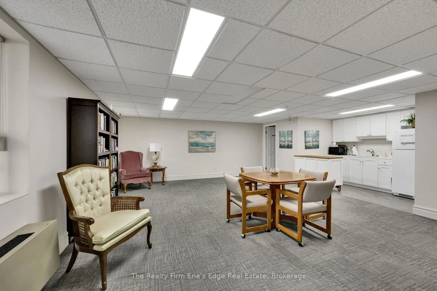 Additional image 19 of 75 Bridge Street 206