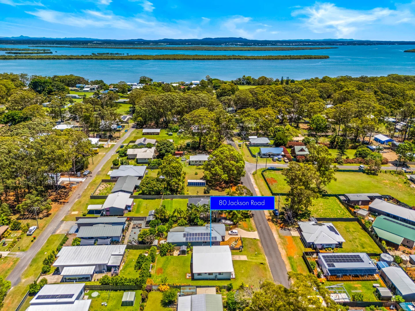 Additional image 23 of 80 Jackson Road, Russell Island QLD 4184