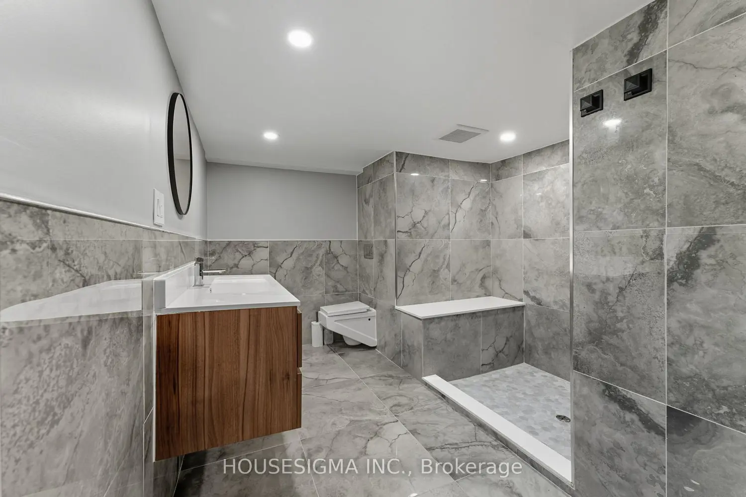 Additional image 15 of 182 Federal Street