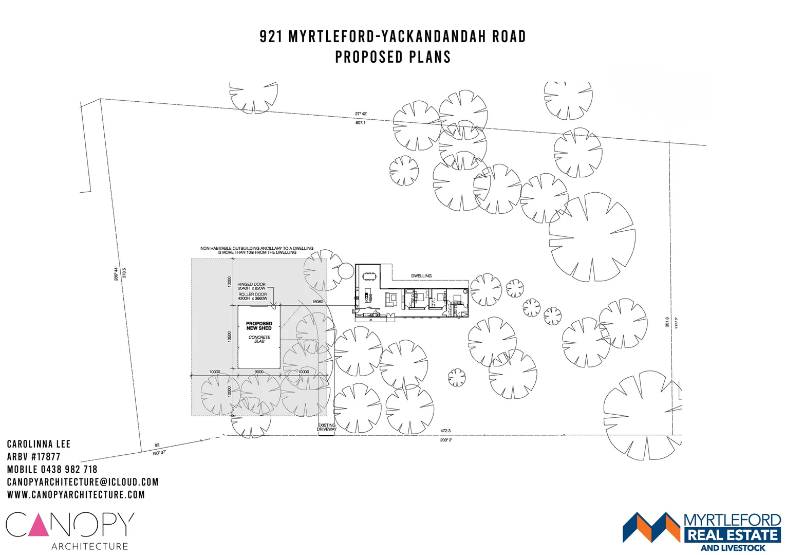 Additional image 10 of 921 Myrtleford Yackandandah Road, Myrtleford VIC 3737