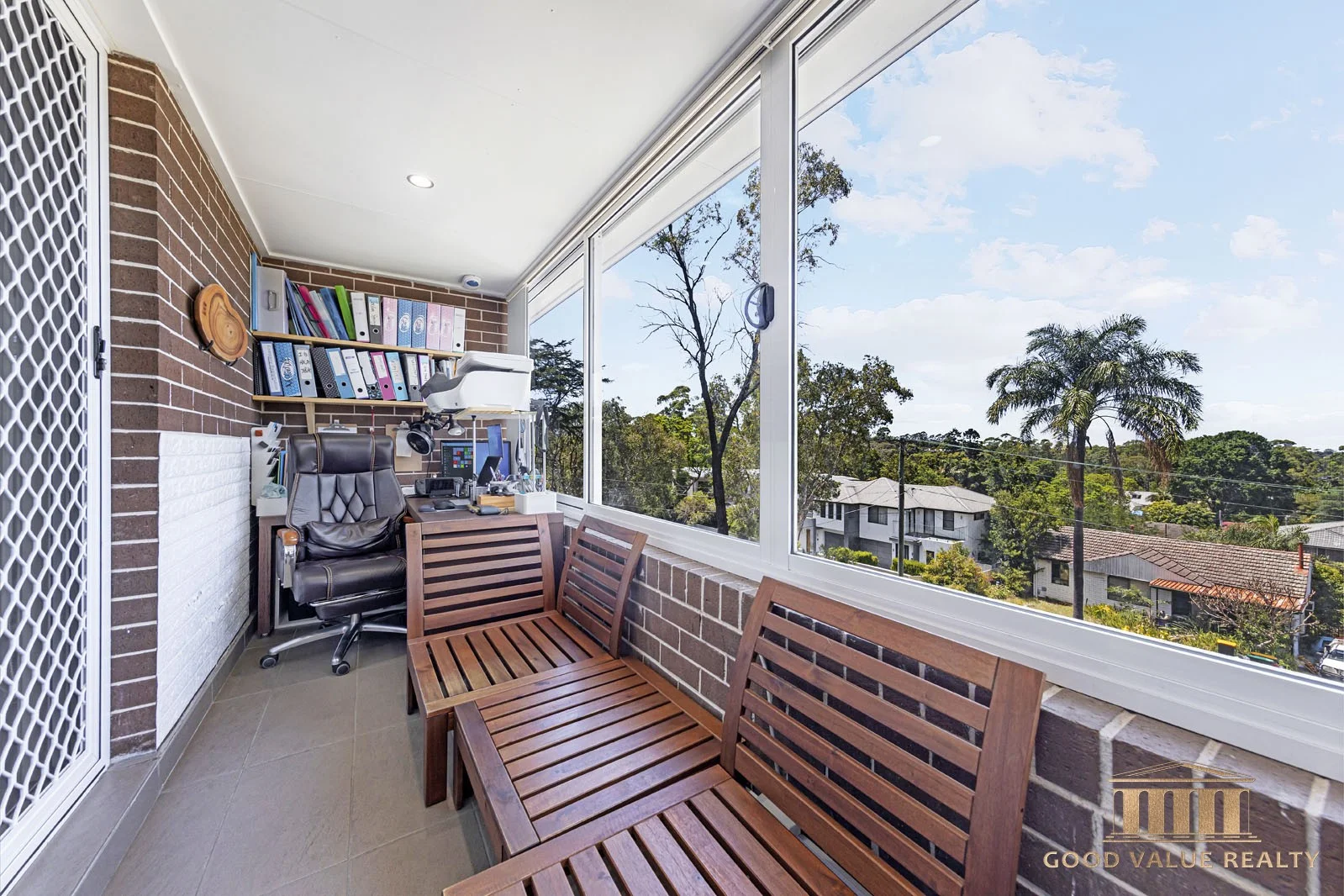 Additional image 13 of 11A Cunningham Street, Telopea NSW 2117