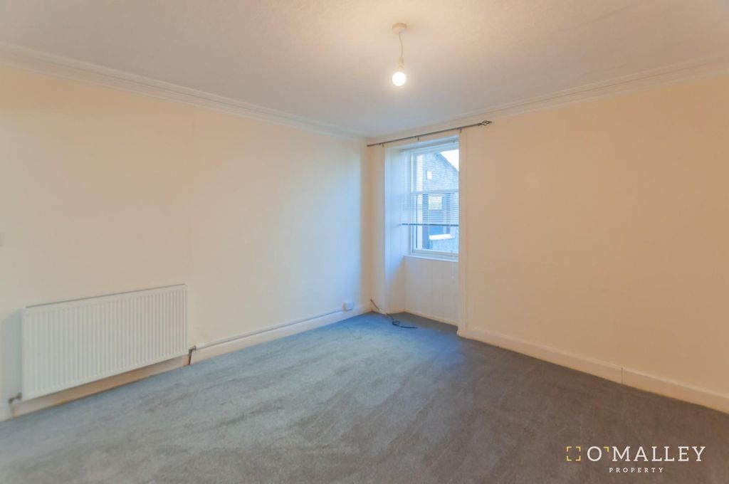 Additional image 8 of 2 bed semi-detached bungalow to rentMercer Street, Kincardine, Alloa FK10