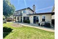 Additional image 30 of 16843 Tamarind Ct, Chino Hills, CA, 91709