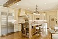Additional image 26 of 484 Cherry Ave, Los Altos, CA, 94022