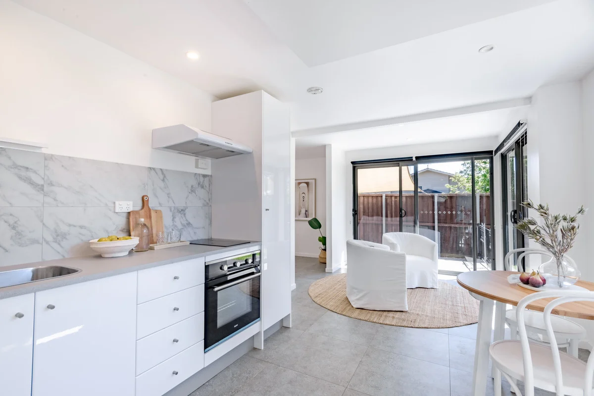 Additional image 21 of 14 Reid Street, Merimbula NSW 2548