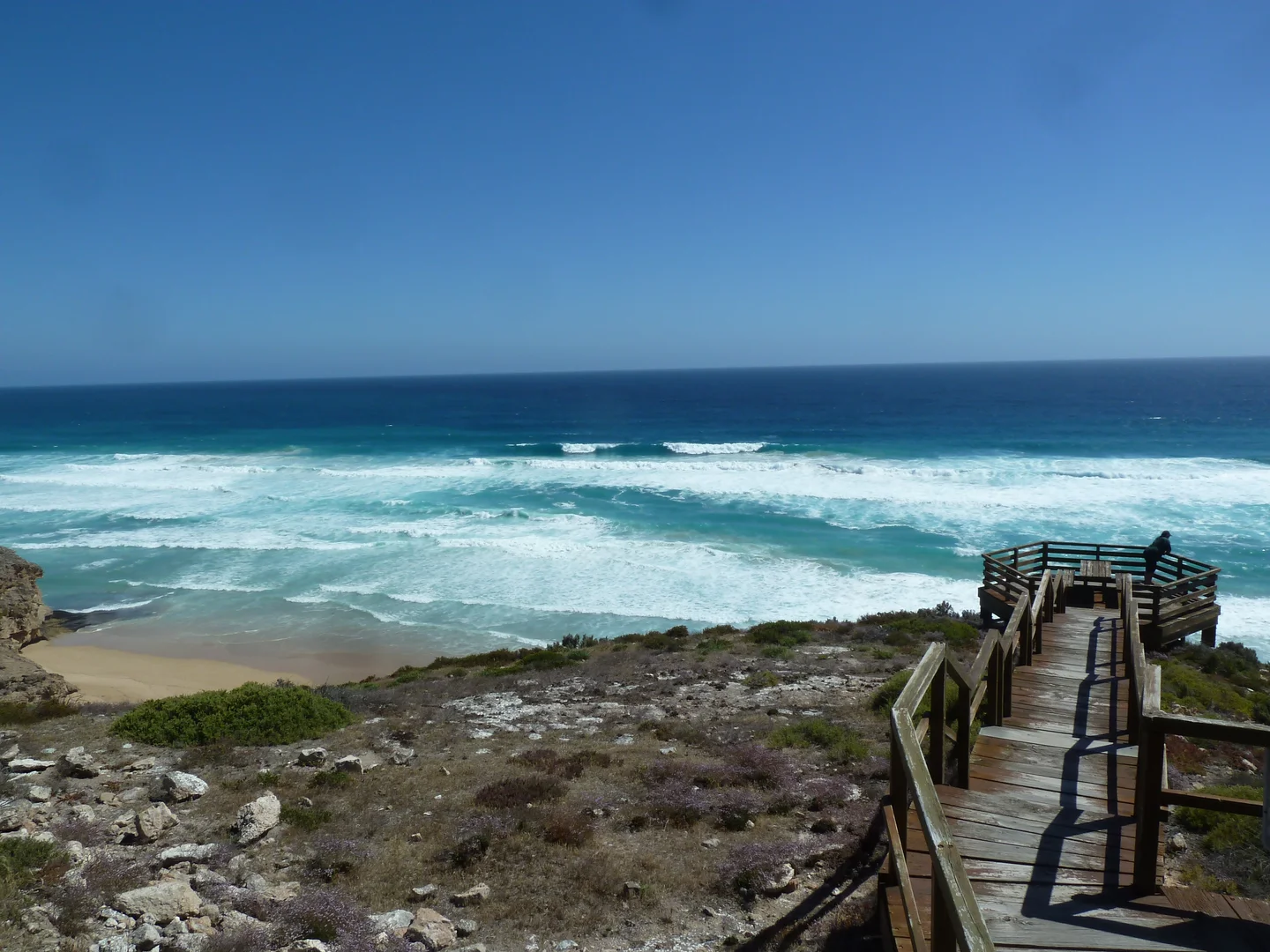 Additional image 20 of 33 & 34 Second Street, Sheringa SA 5607