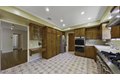 Additional image 16 of 7034 LA Presa Dr, San Gabriel, CA, 91775