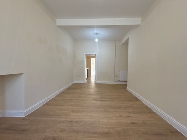 Additional image 2 of 3 bed terraced house to rentGlamorgan Street, Brynmawr, Brynmawr, Ebbw Vale NP23