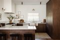 Additional image 7 of 5415 Ash St, Los Angeles, CA, 90042
