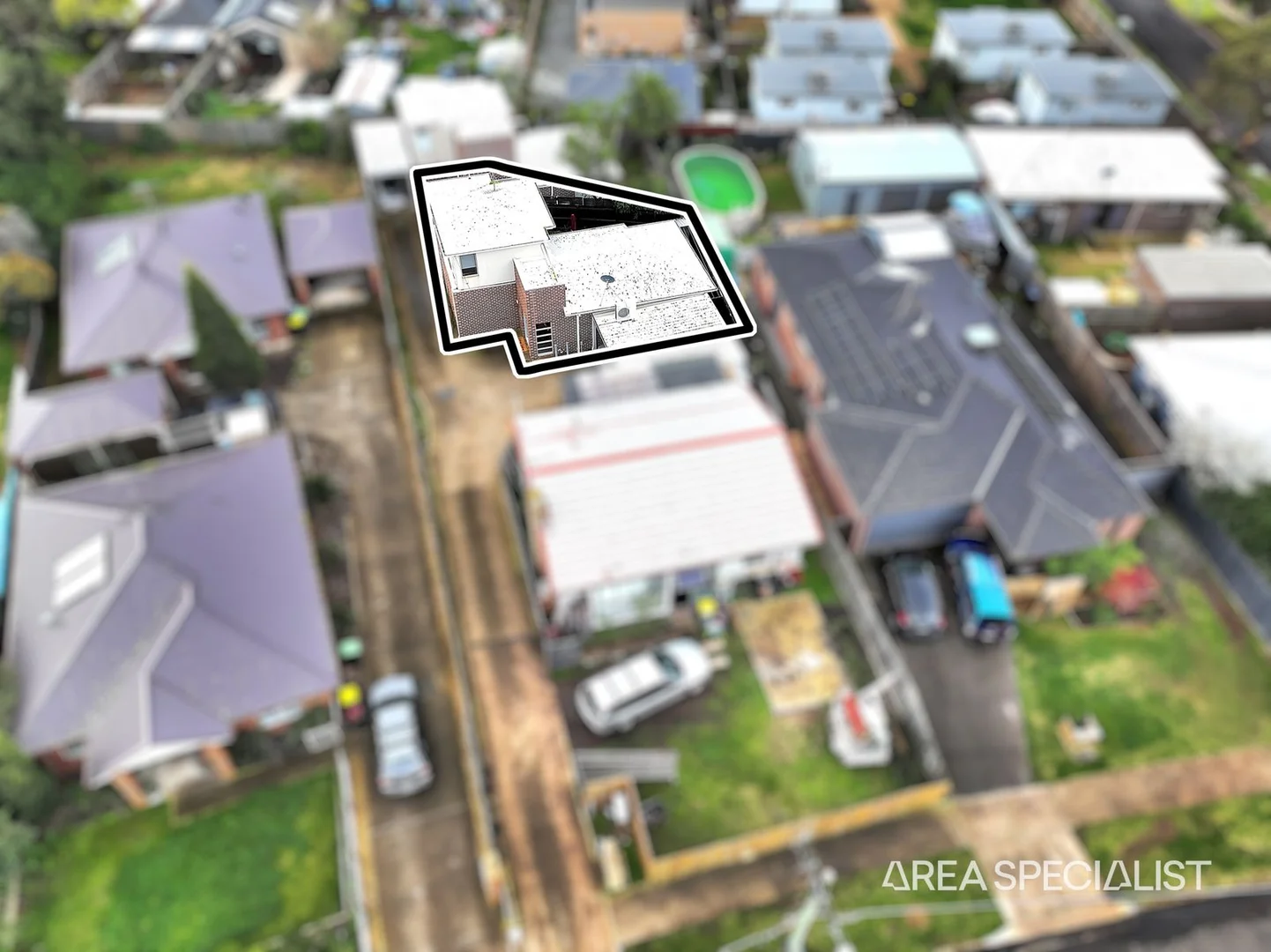 Additional image 17 of 2/33 Camellia Crescent, Norlane VIC 3214