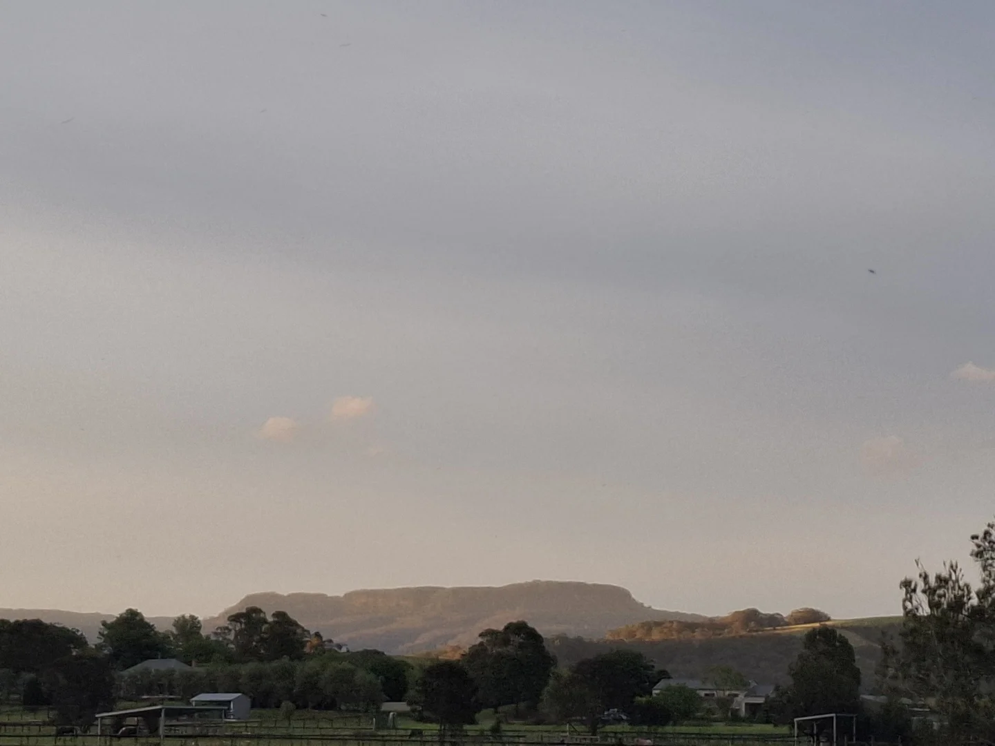 Additional image 13 of 16 Coolangatta Road, Coolangatta NSW 2535