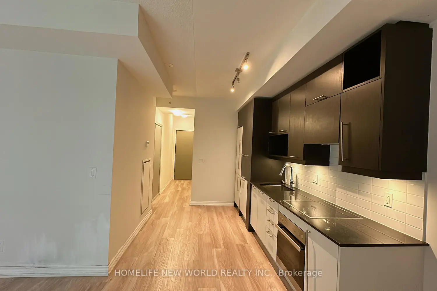 Additional image 10 of 30 Nelson Street 402