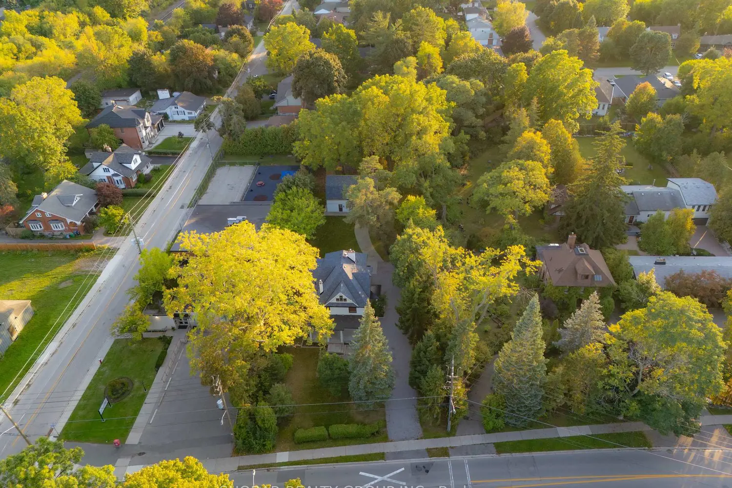 Additional image 17 of 1160 Clarkson Road