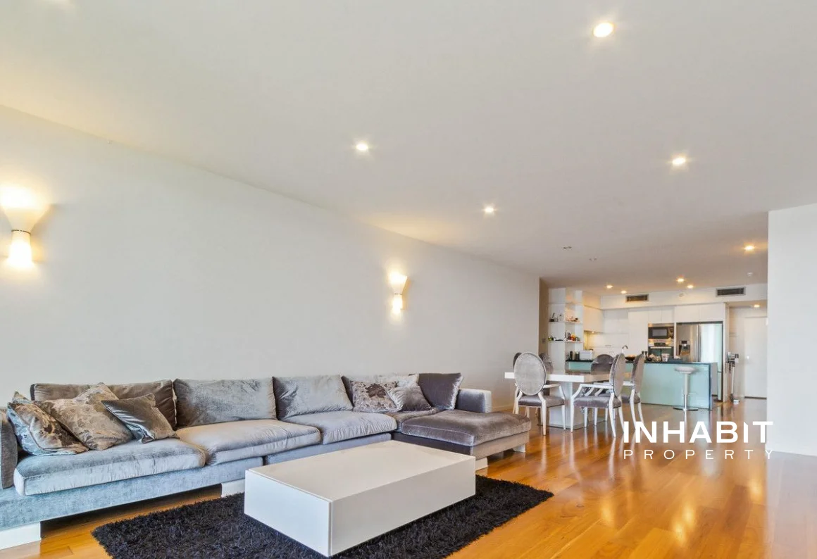 86/90 Terrace Road, East Perth WA 6004