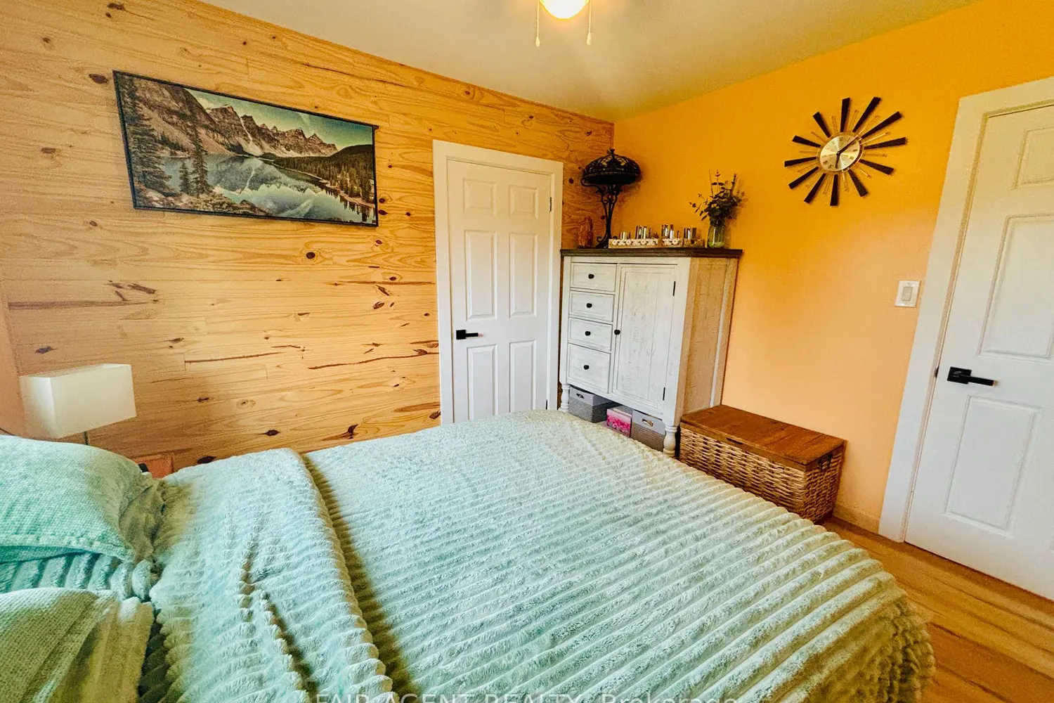 Additional image 7 of 79 Ste Marie Road