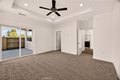 Additional image 18 of 2741 Waterloo Cir, Chico, CA, 95973