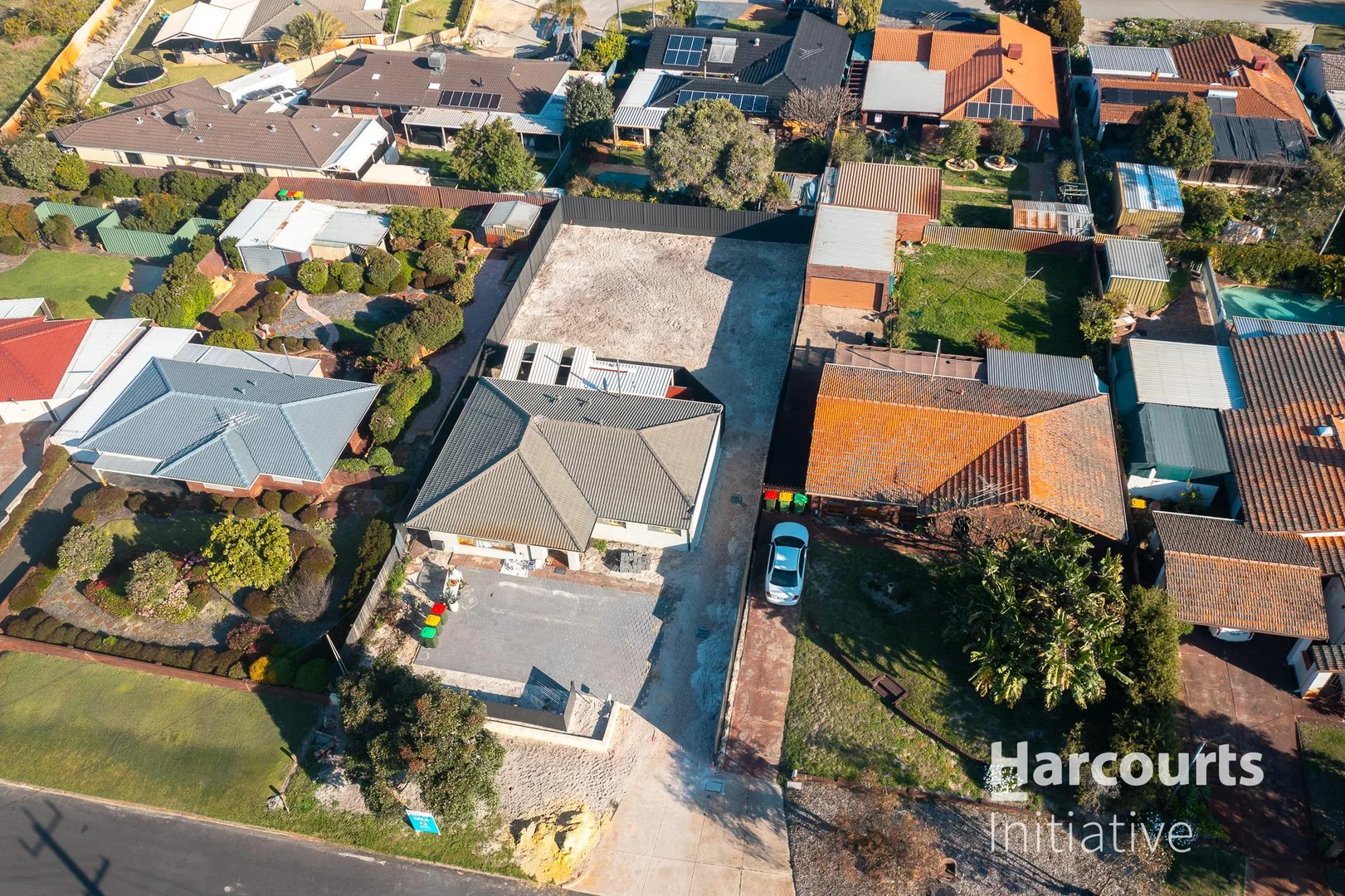 Additional image 2 of 18a Farmfield Way, Morley WA 6062