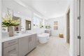 Additional image 27 of 106 Albero, Irvine, CA, 92602
