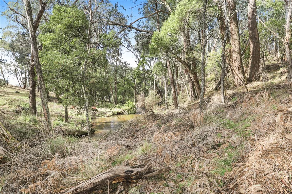 Additional image 18 of 2/55 Alta Villa Road, Batlow NSW 2730