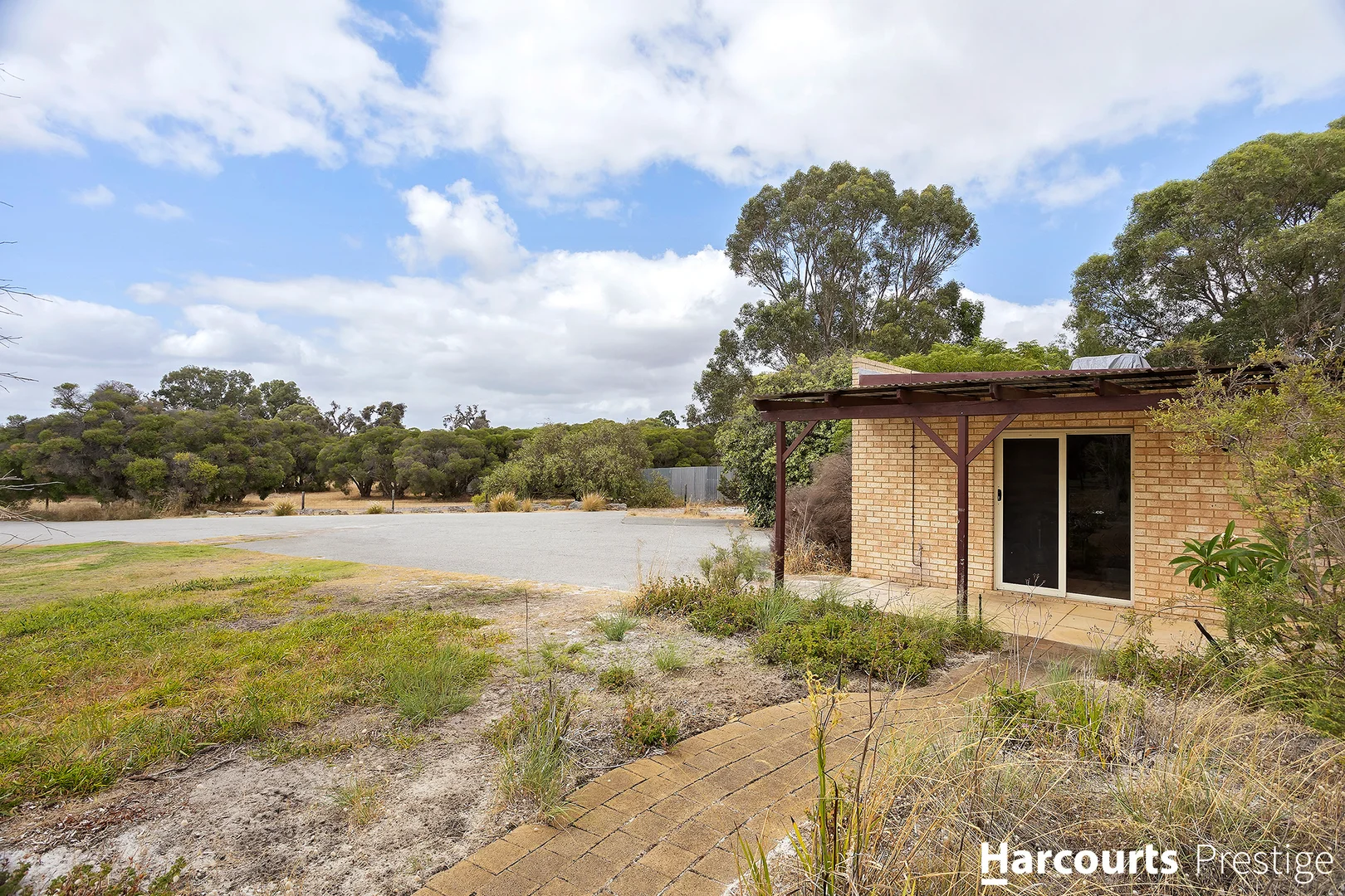 Additional image 17 of 237 Fraser Road, Jandakot WA 6164