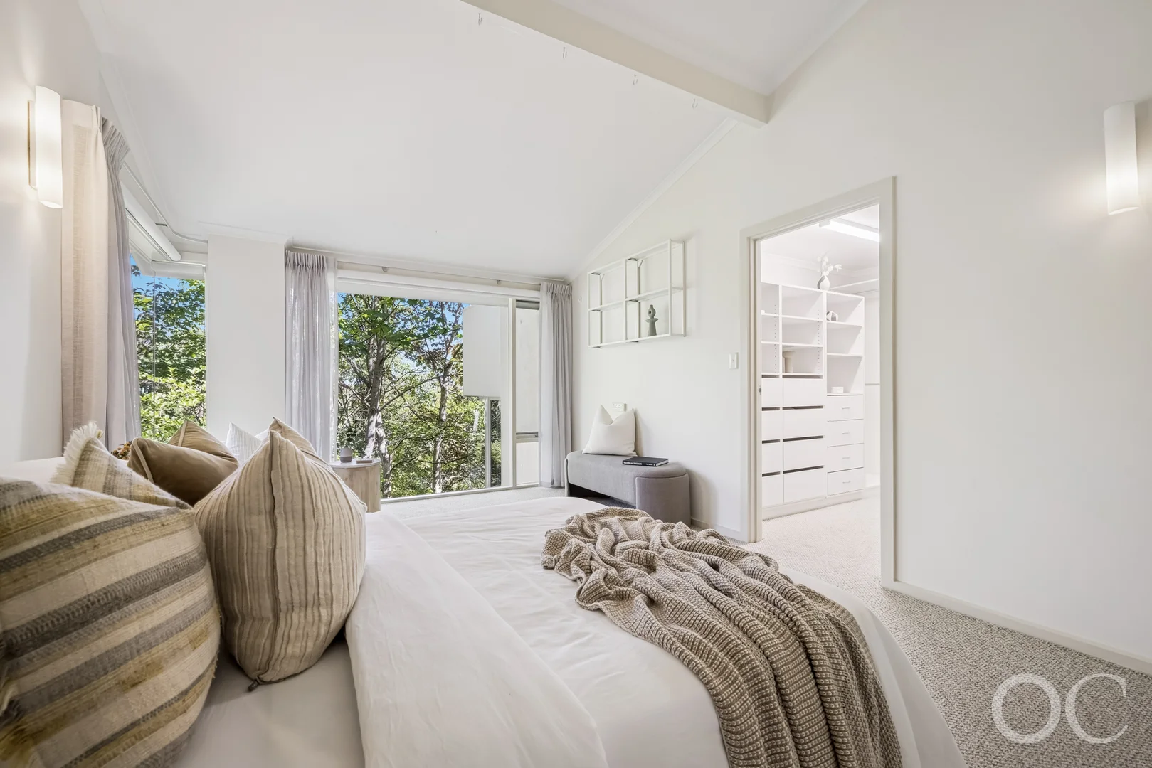 Additional image 15 of 8 Rostrevor Road, Stirling SA 5152