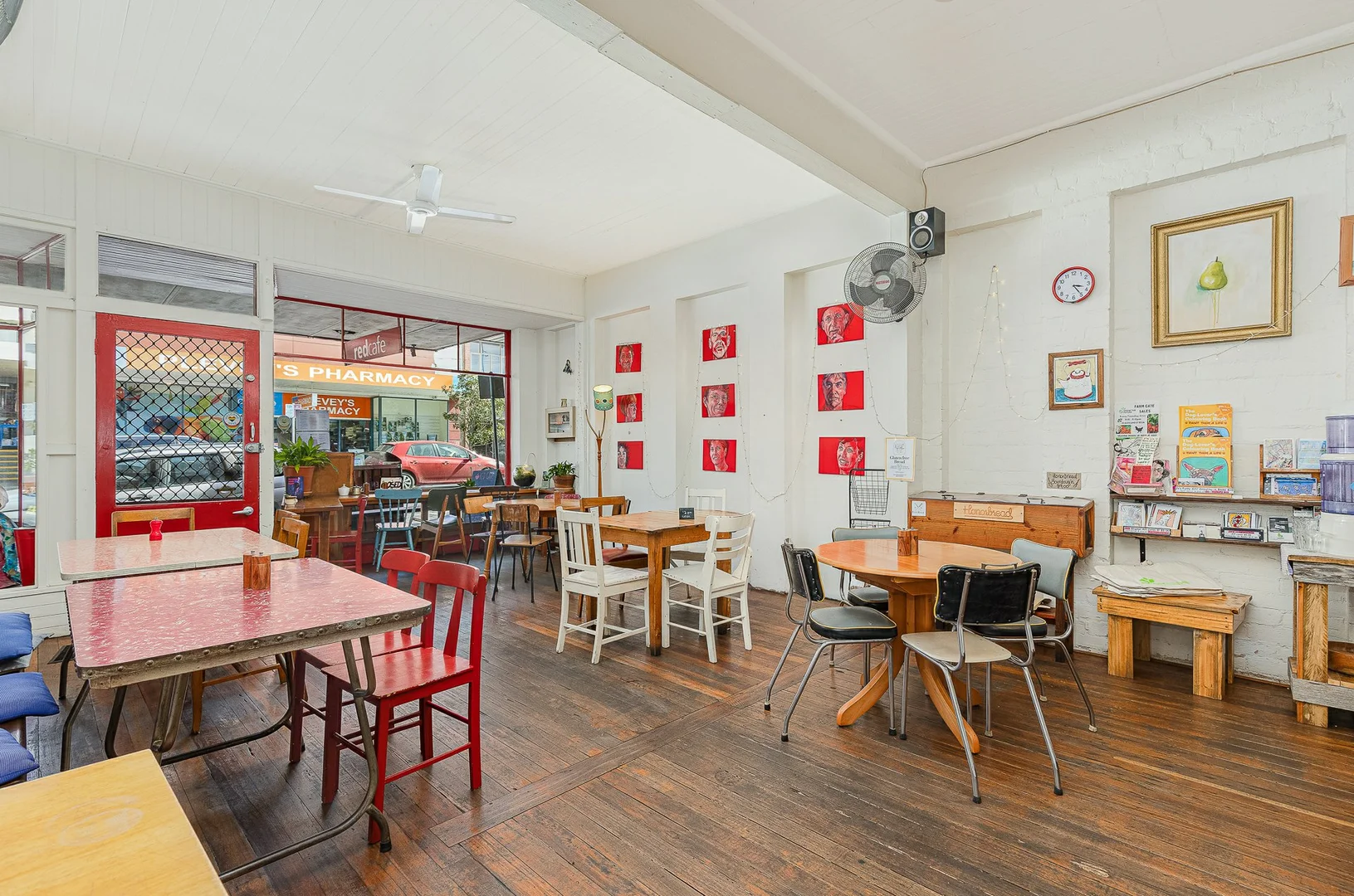 Additional image 2 of 161 Carp Street, Bega NSW 2550