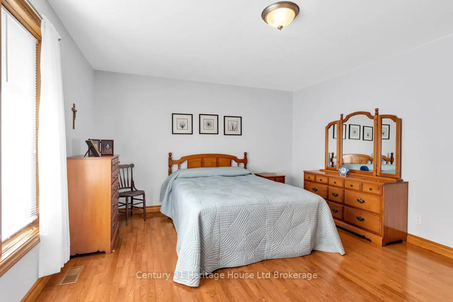 Additional image 7 of 5 Thomas Avenue