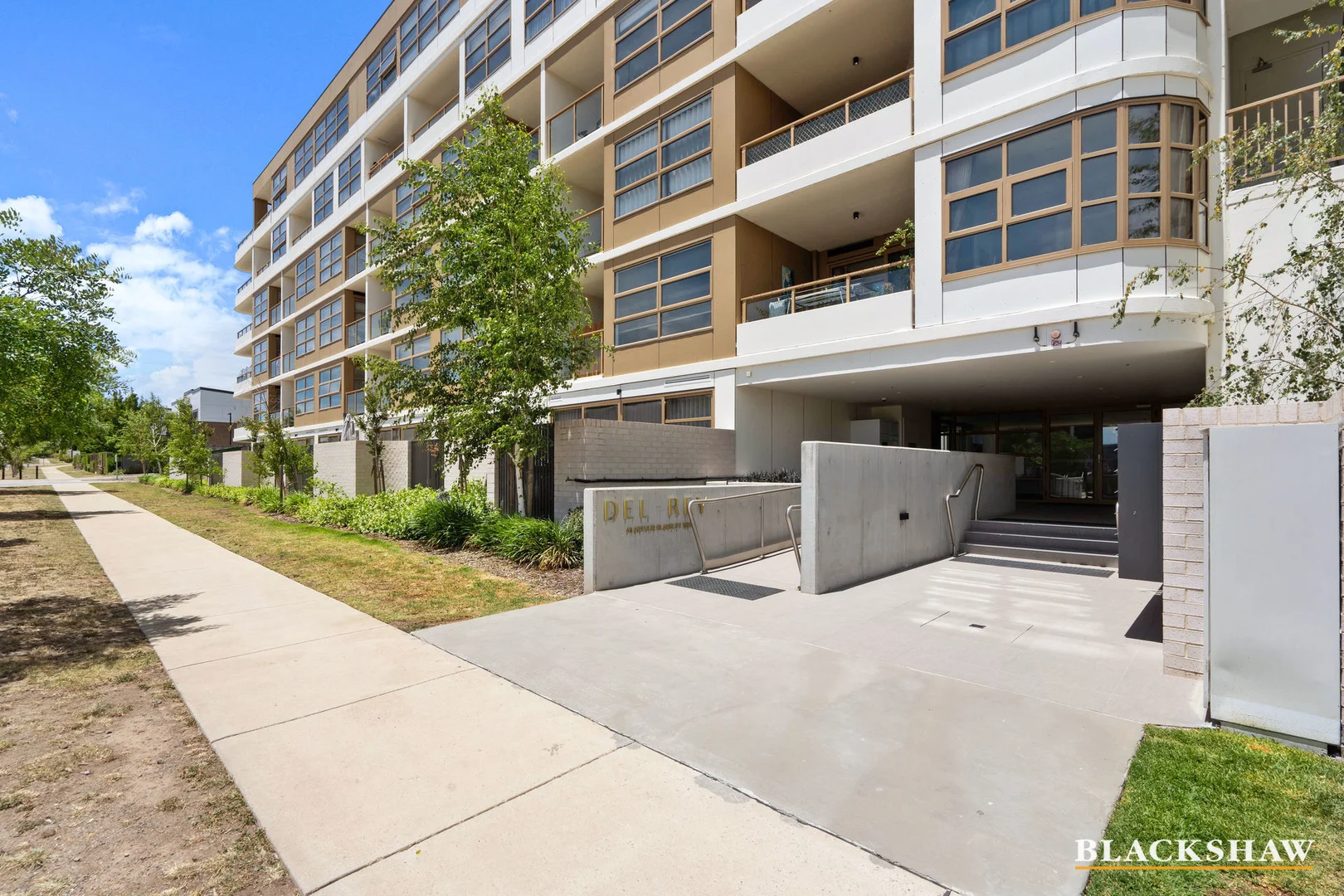 Additional image 13 of 411/43 Arthur Blakeley Way, Coombs ACT 2611