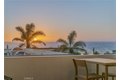 Additional image 53 of 89 Bayview Dr, Manhattan Beach, CA, 90266