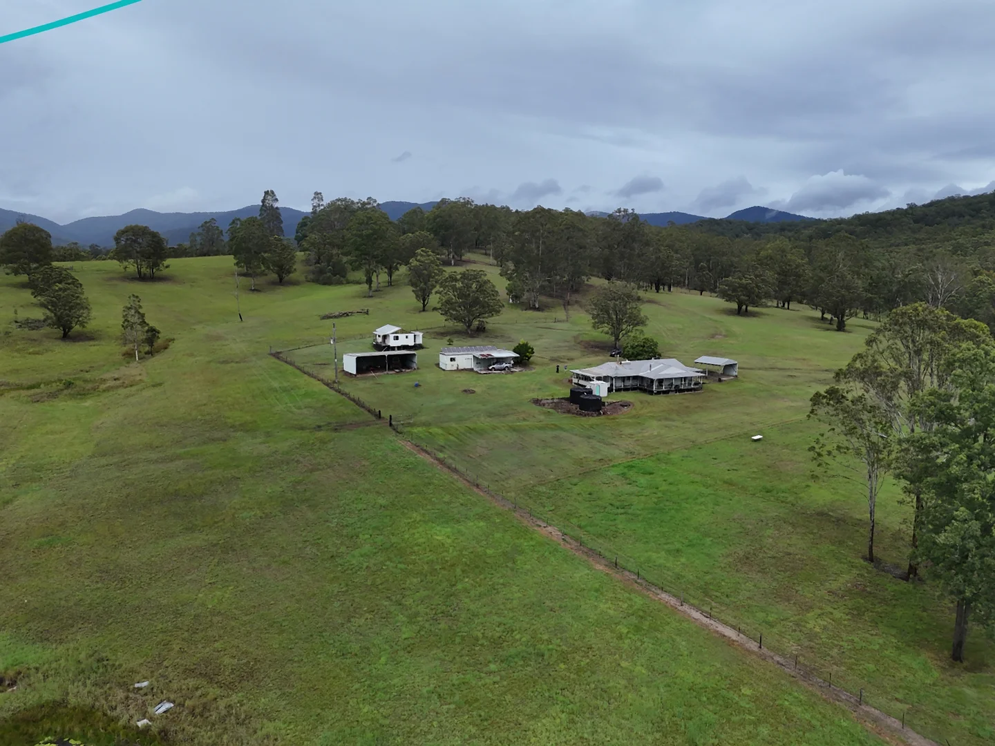 Additional image 18 of 700 Temagog Road, Temagog NSW 2440