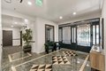 Additional image 41 of 200 Sheridan Ave Apt 305, Palo Alto, CA, 94306