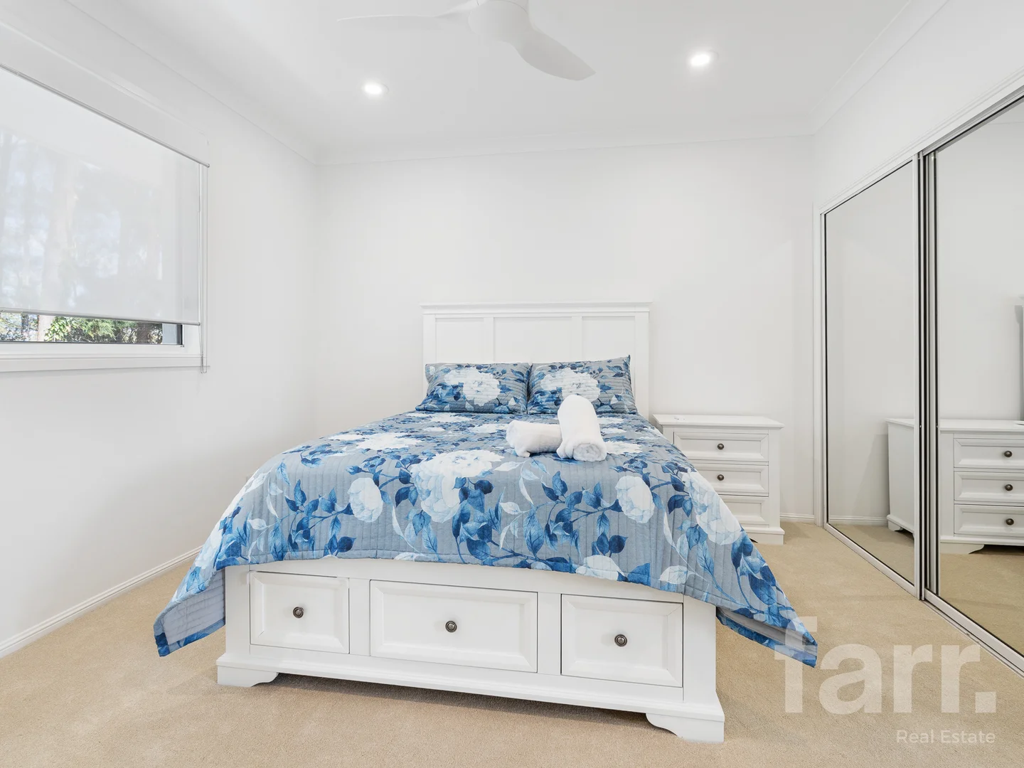 Additional image 27 of 24 Ben Hogan Crescent, Parkwood QLD 4214