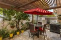 Additional image 20 of 24394 Larchmont Ct, Laguna Hills, CA, 92653