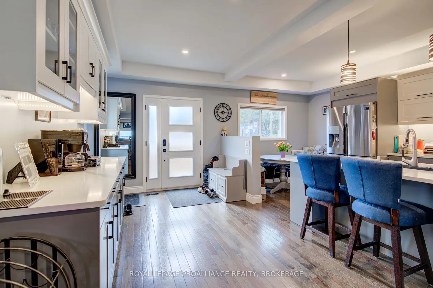 Additional image 4 of 29 Main Street