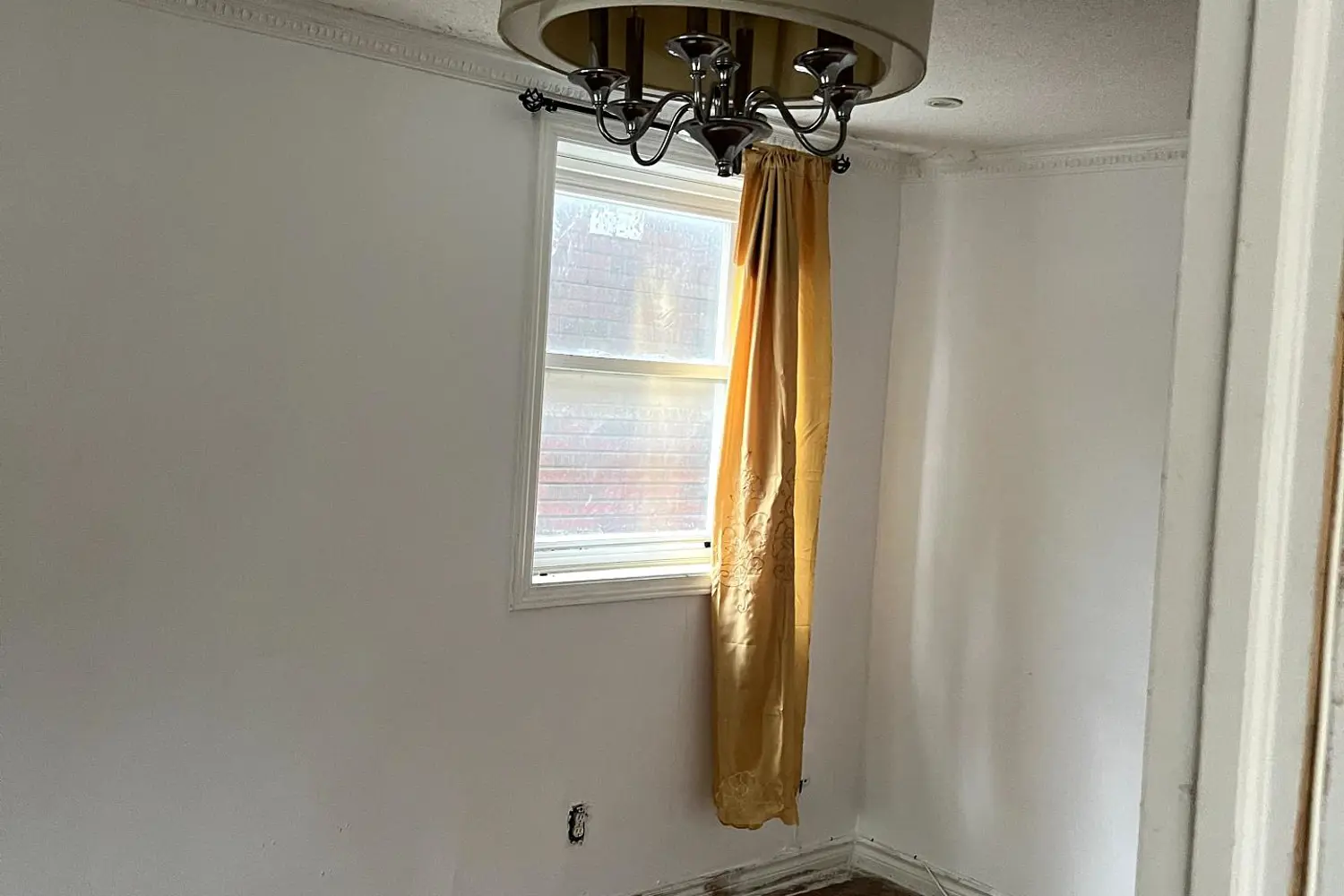 Additional image 3 of 159 Eastwood Avenue