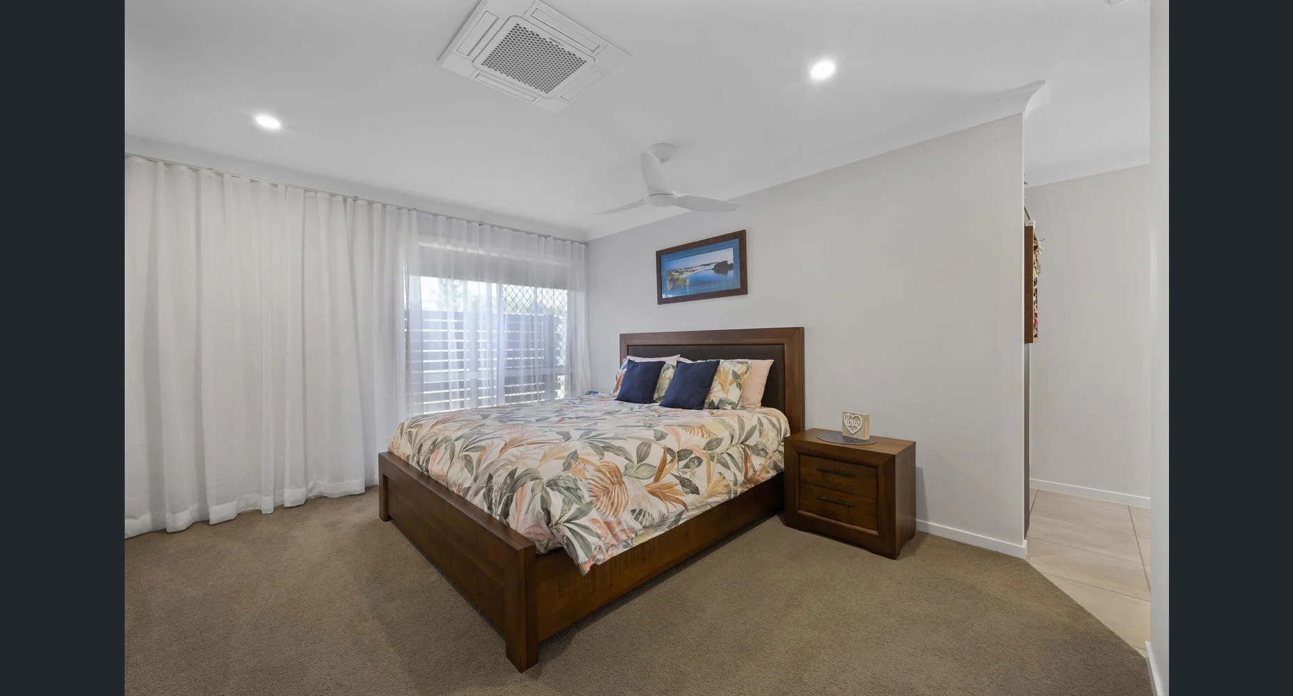 Additional image 10 of 11 Jardine Drive, Erakala QLD 4740