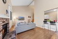 Additional image 4 of 2051 Holly Branch Ct, Santa Clara, CA, 95050